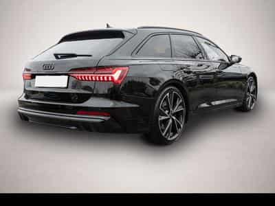 Audi Quattro (2025) - Foto 3