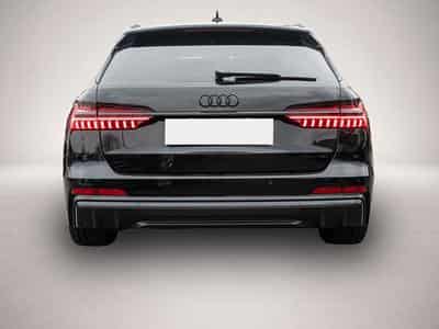 Audi Quattro (2025) - Foto 5