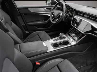 Audi Quattro (2025) - Foto 6