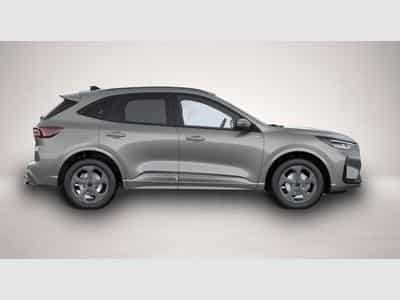 Ford Kuga (2026) - Foto 2
