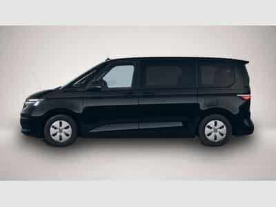 VW Multivan (2026) - Foto 2