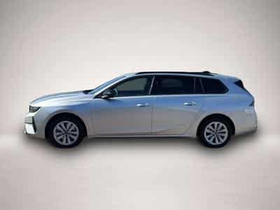 Opel Astra (2026) - Foto 3