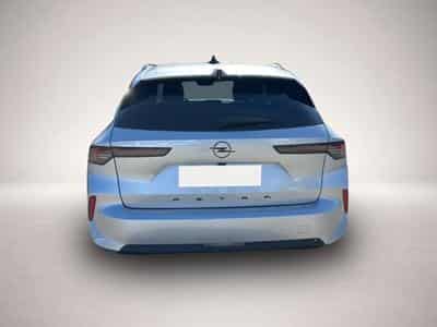 Opel Astra (2026) - Foto 5