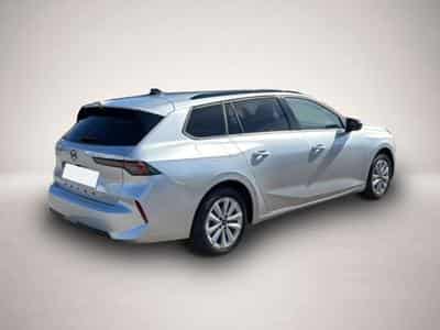 Opel Astra (2026) - Foto 6