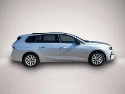 Opel Astra (2026) - Foto 7