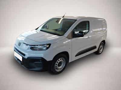 Fiat Doblo (2024) - Foto 1