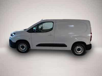 Fiat Doblo (2024) - Foto 3