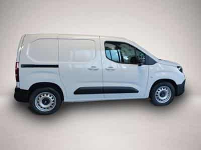 Fiat Doblo (2024) - Foto 7