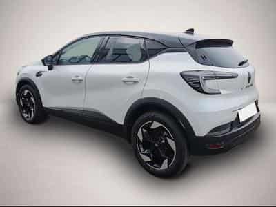 Renault Captur (2026) - Foto 5