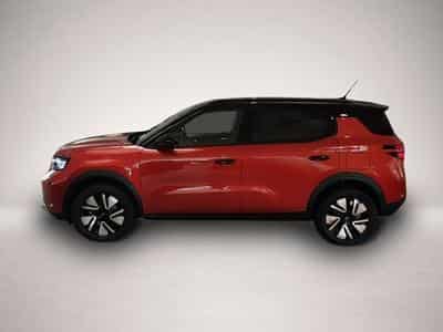 Opel Frontera (2026) - Foto 3