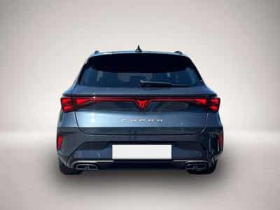 Cupra Leon (2026) - Foto 5