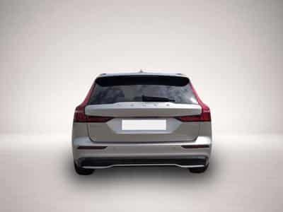 Volvo V60 (2025) - Foto 1