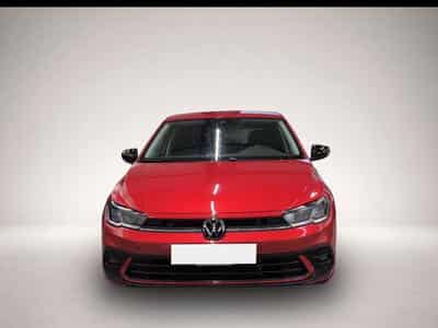 VW Polo (2025) - Foto 2