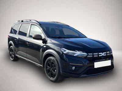 Dacia Jogger (2025) - Foto 1