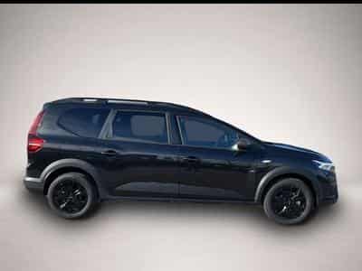 Dacia Jogger (2025) - Foto 2