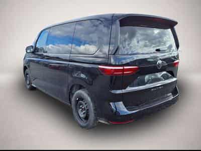VW Multivan (2026) - Foto 2
