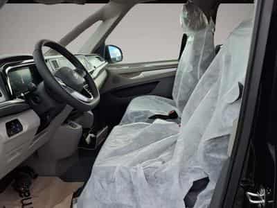 VW Multivan (2026) - Foto 5