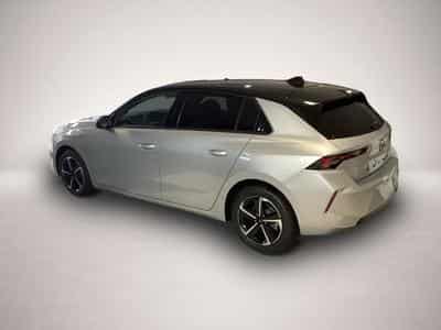 Opel Astra (2025) - Foto 4
