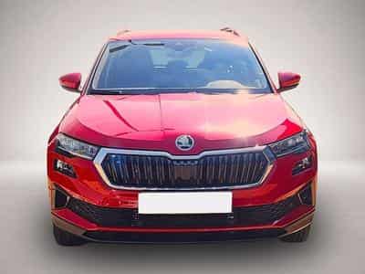 Skoda Karoq (2026) - Foto 2