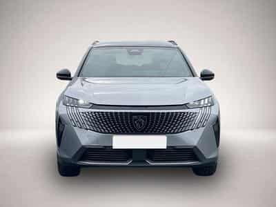 Peugeot 5008 (2026) - Foto 2