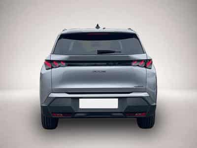 Peugeot 5008 (2026) - Foto 5