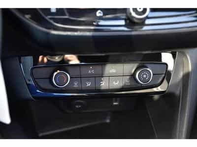 Opel Corsa (2026) - Foto 15