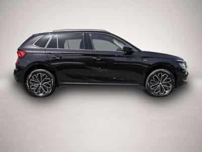 Skoda Kamiq (2025) - Foto 4