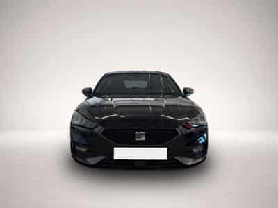Seat Leon (2025) - Photo 2