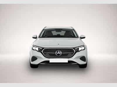 Mercedes 300 (2025) - Foto 8