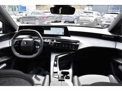 Peugeot 5008 (2026) - Foto 10