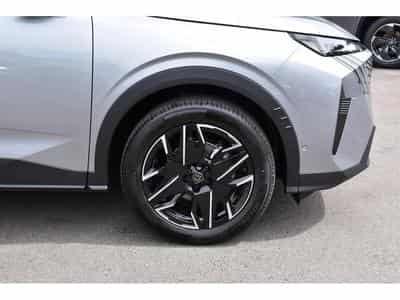 Peugeot 5008 (2026) - Foto 5