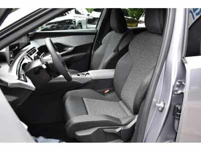 Peugeot 5008 (2026) - Foto 6