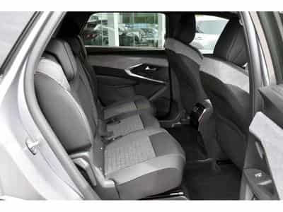 Peugeot 5008 (2026) - Foto 8