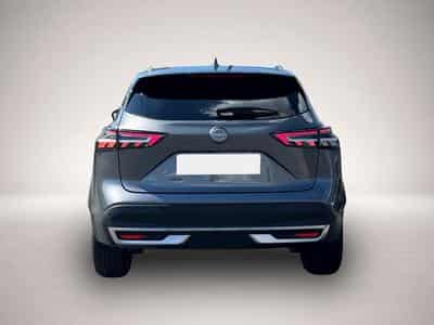 Nissan Qashqai (2025) - Foto 5