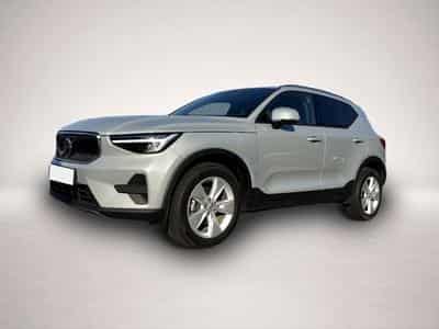 Volvo XC40 (2023) - Foto 1