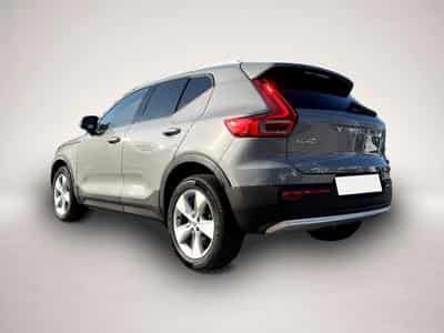 Volvo XC40 (2023) - Foto 2