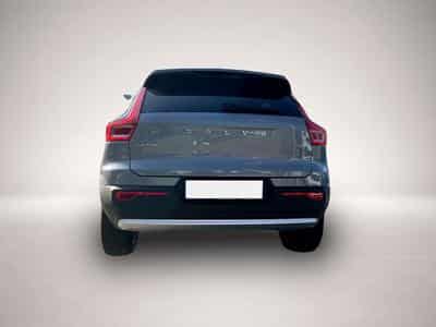 Volvo XC40 (2023) - Foto 3