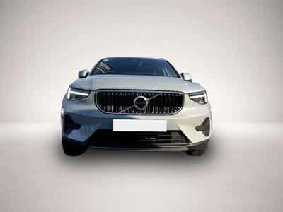 Volvo XC40 (2023) - Foto 6