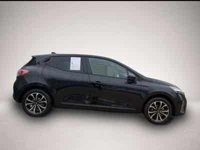 Renault Clio (2025) - Foto 2