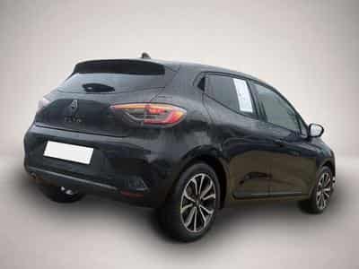 Renault Clio (2025) - Foto 3
