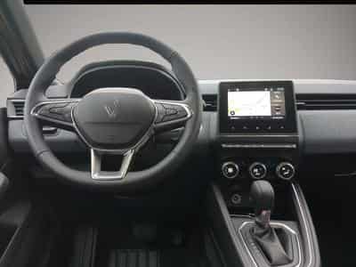Renault Clio (2025) - Foto 4