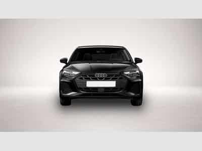 Audi A3 (2025) - Foto 2