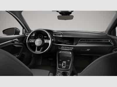 Audi A3 (2025) - Foto 6