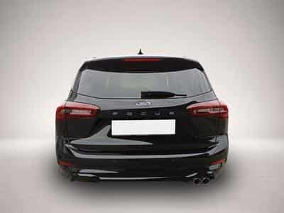 Ford Focus (2025) - Foto 4