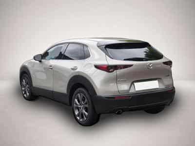 Mazda CX-30 (2026) - Foto 2