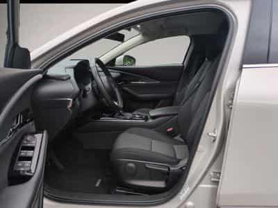 Mazda CX-30 (2026) - Foto 5