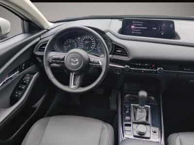 Mazda CX-30 (2026) - Foto 6