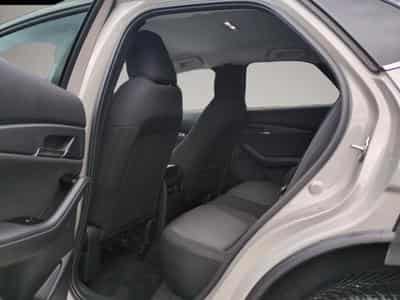 Mazda CX-30 (2026) - Foto 7