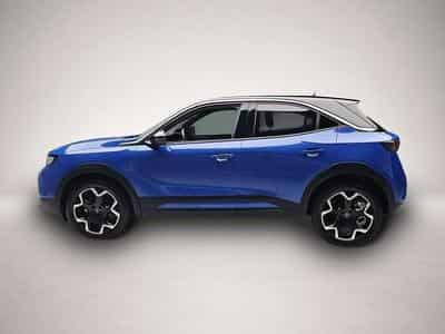 Opel Mokka (2024) - Foto 4