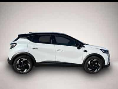 Renault Captur (2025) - Foto 2